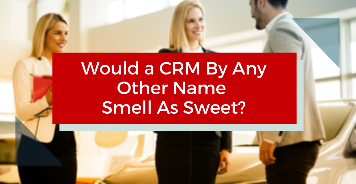 Why Job Board Owners Need a CRM