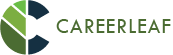 Careerleaf Job Board Software